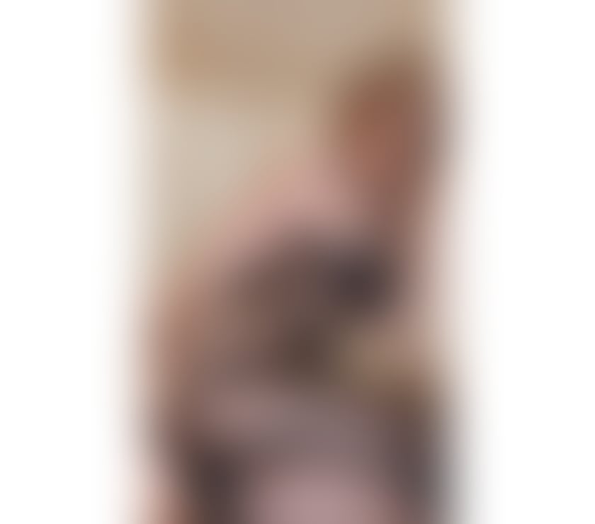 Escorts Oxfordshire Cherwell - Photos for New girl in town, best service 🤩🩷💯📸