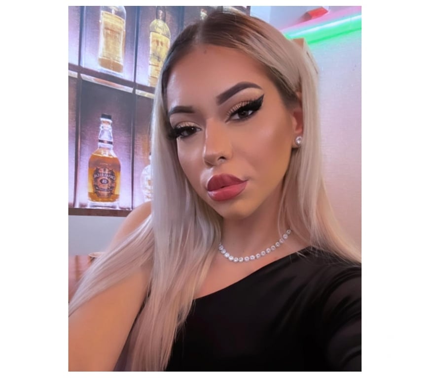Escorts Oxfordshire Cherwell - Photos for New girl in town, best service 🤩🩷💯📸