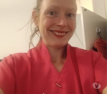 Full body massage Barry Vale of Glamorgan - Wales - Photos for Swedish body masssge