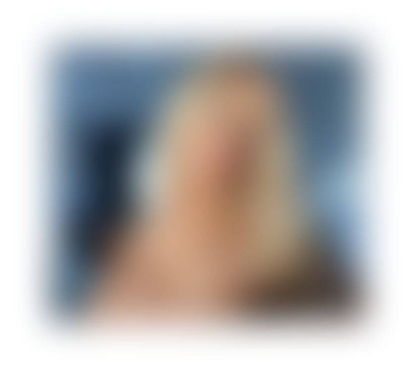 Escorts South East London Croydon - Photos for 🔥JADE HOT BRAZILIAN PARTY GIRL 🔥