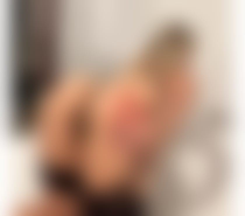 Escorts South East London Croydon - Photos for 🔥JADE HOT BRAZILIAN PARTY GIRL 🔥