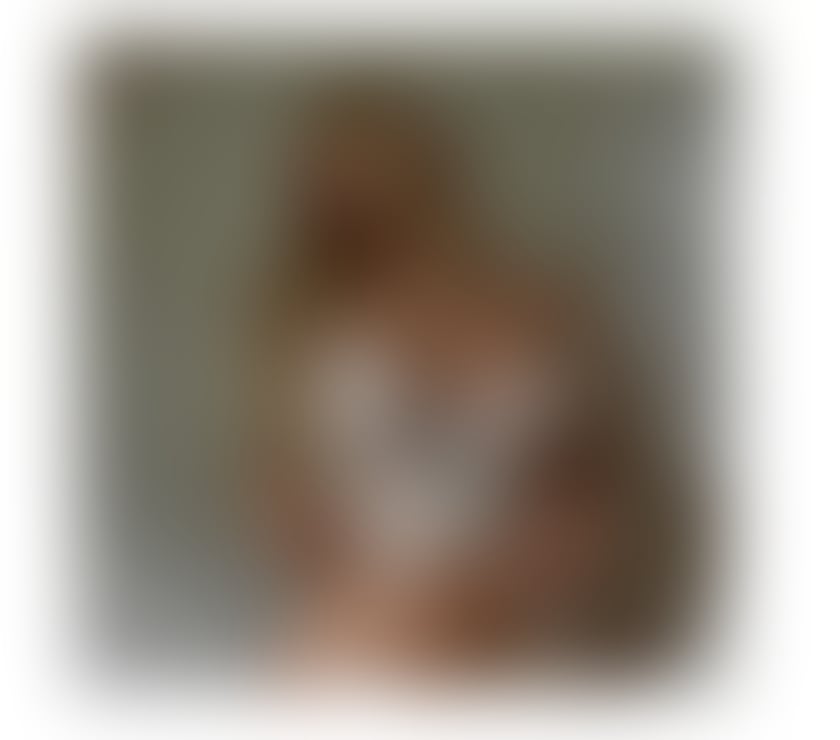 Escorts South East London Croydon - Photos for 🔥JADE HOT BRAZILIAN PARTY GIRL 🔥