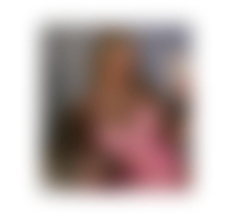 Escorts South East London Croydon - Photos for 🔥JADE HOT BRAZILIAN PARTY GIRL 🔥