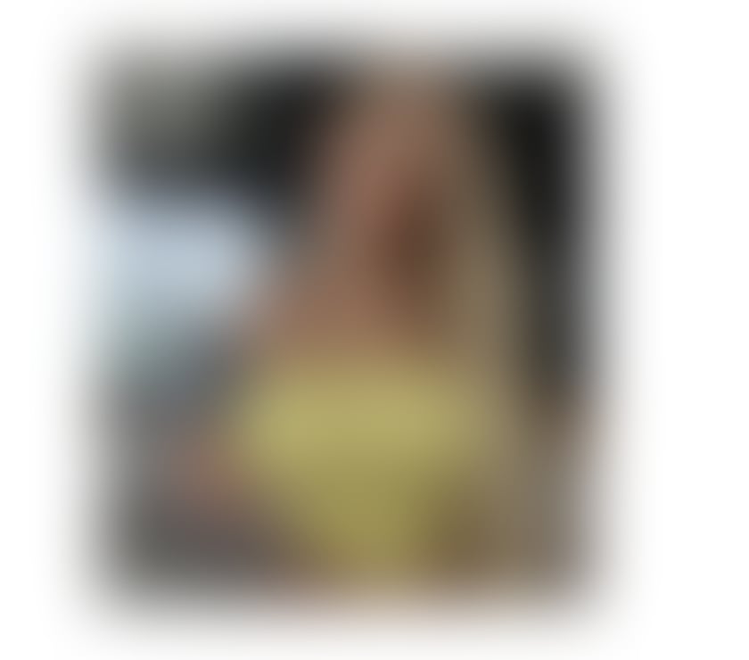 Escorts South East London Croydon - Photos for 🔥JADE HOT BRAZILIAN PARTY GIRL 🔥