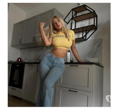 Escorts Thornton Heath Croydon - Photos for 🔥JADE HOT BRAZILIAN PARTY GIRL 🔥