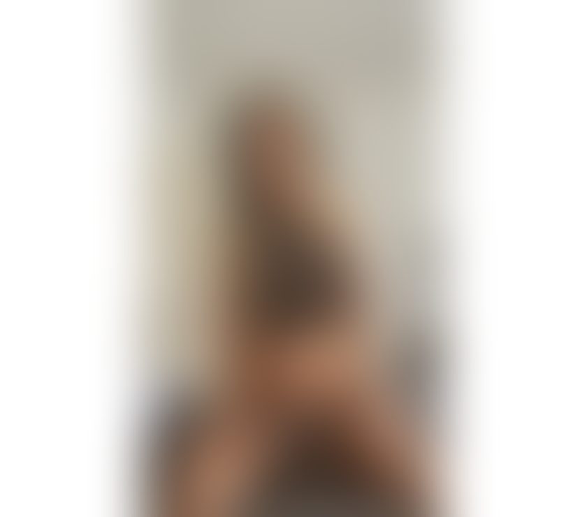 Escorts Merseyside Knowsley - Photos for 💋sexy Nathalie💕no rush