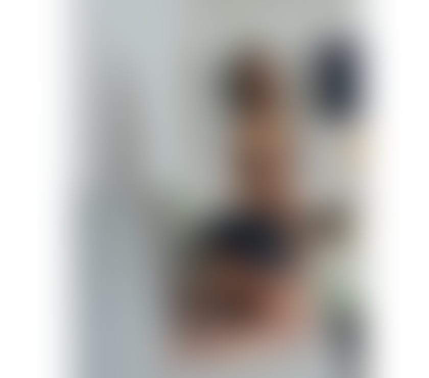 Escorts Merseyside Knowsley - Photos for 💋sexy Nathalie💕no rush