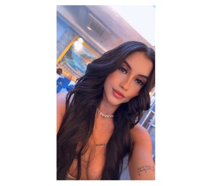 Escorts and Massages Edgware Road West London - Photos for 🍷🥂 Melissa Open Door🎊 Brazilian Party Gils 🇧🇷