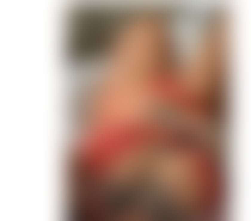 Escorts West Midlands Coventry - Photos for Super sexy supermilf 56! πππ―π£π¦ Outcall only!
