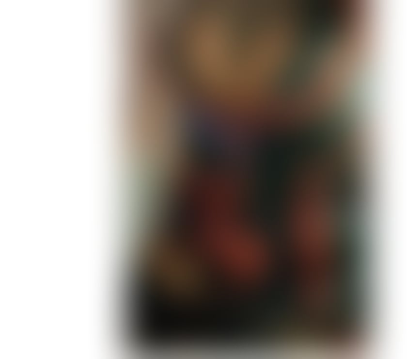 Escorts West Midlands Coventry - Photos for Super sexy supermilf 56! πππ―π£π¦ Outcall only!