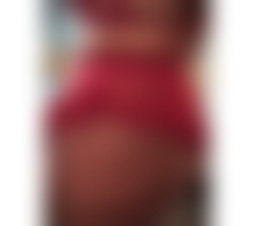 Escorts West Midlands Coventry - Photos for Super sexy supermilf 56! πππ―π£π¦ Outcall only!