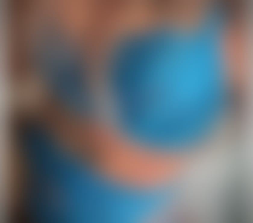Escorts West Midlands Coventry - Photos for Super sexy supermilf 56! πππ―π£π¦ Outcall only!