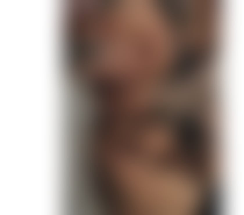 Escorts West Midlands Coventry - Photos for Super sexy supermilf 56! πππ―π£π¦ Outcall only!