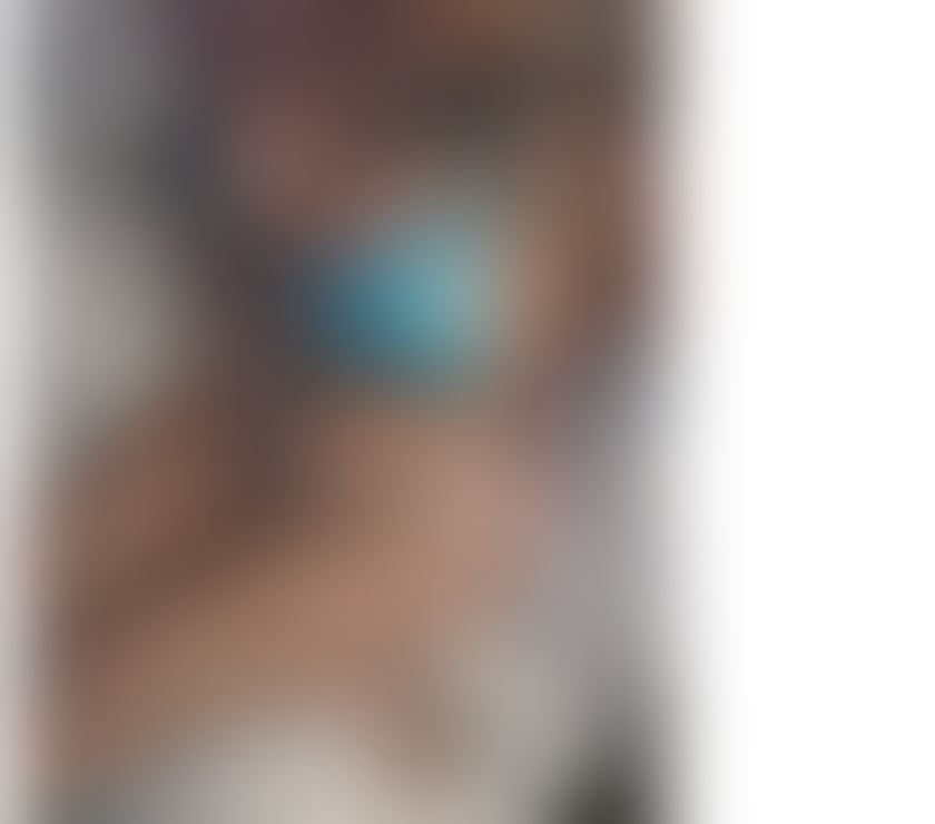 Escorts West Midlands Coventry - Photos for Super sexy supermilf 56! πππ―π£π¦ Outcall only!