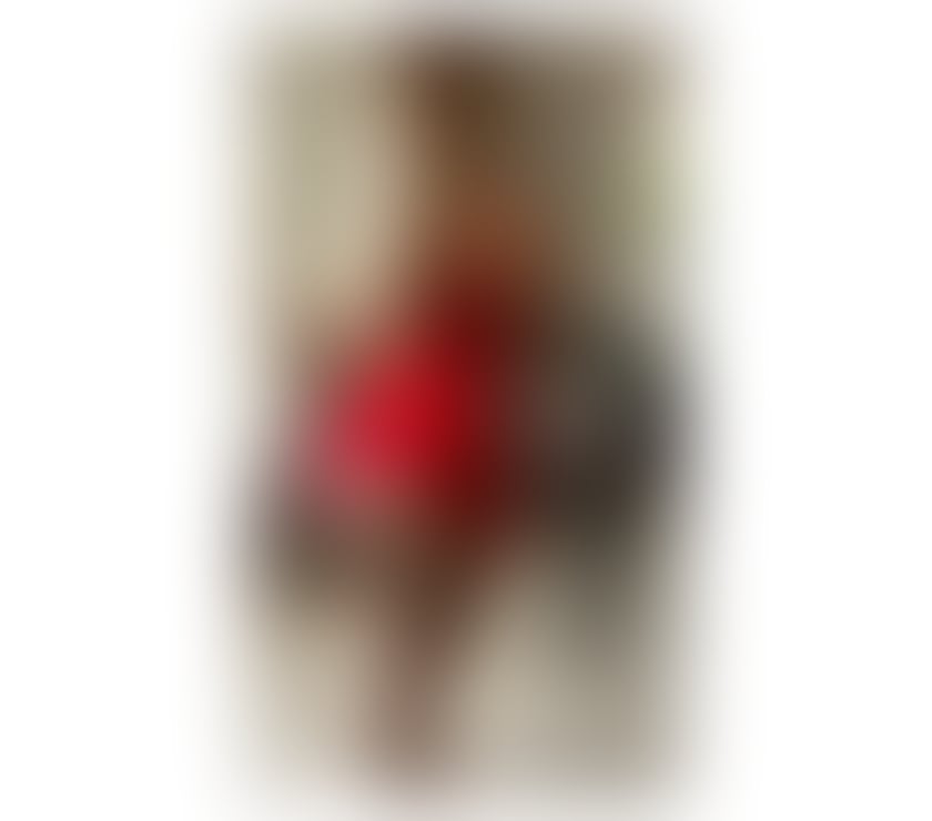 Escorts Reading Reading Town Centre - Reading - Photos for 🇧🇷PARTY🍭BEST SERVICES🔥STUNNING HOT🇧🇷