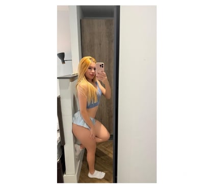  Escorts & Erotic Massage Reading Town Centre Reading - Photos for 🇧🇷PARTY🍭BEST SERVICES🔥STUNNING HOT🇧🇷