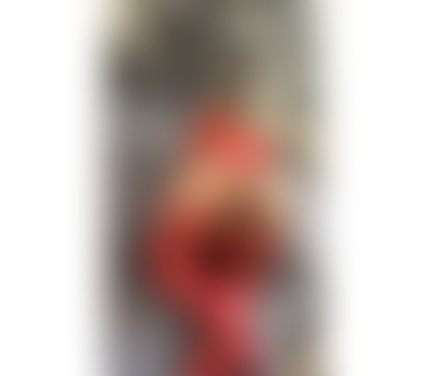 Escorts East London Canning Town - East London - Photos for 🫦Zenayda🍸O-W-O🫦party247