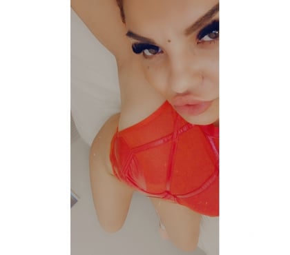 Escorts Canning Town East London - Photos for 🫦Zenayda🍸O-W-O🫦party247
