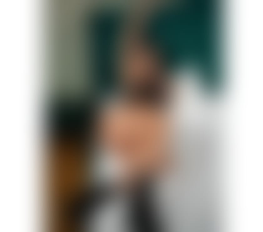 Escorts Hampshire Portsmouth - Photos for ❤️GFE EXPERIENCE NO RUSH HOT NAUGHTY A LEVEL❤️