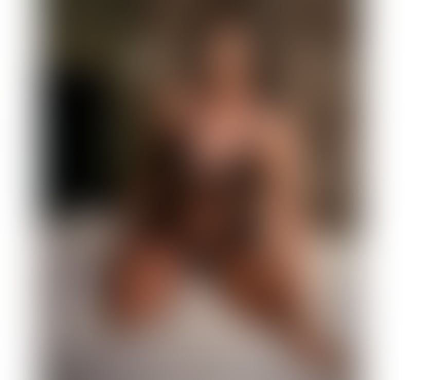 Escorts Hampshire Portsmouth - Photos for ❤️GFE EXPERIENCE NO RUSH HOT NAUGHTY A LEVEL❤️