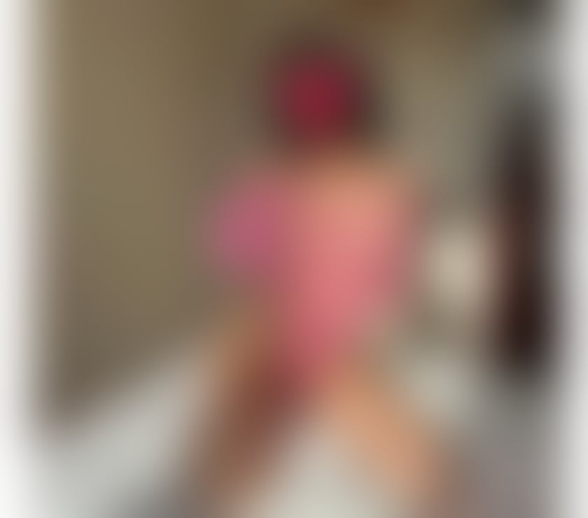 Escorts Hampshire Portsmouth - Photos for ❤️GFE EXPERIENCE NO RUSH HOT NAUGHTY A LEVEL❤️