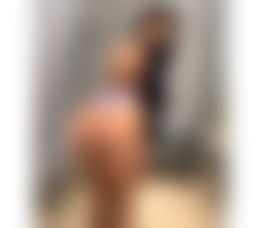 Escorts Hampshire Portsmouth - Photos for ❤️GFE EXPERIENCE NO RUSH HOT NAUGHTY A LEVEL❤️