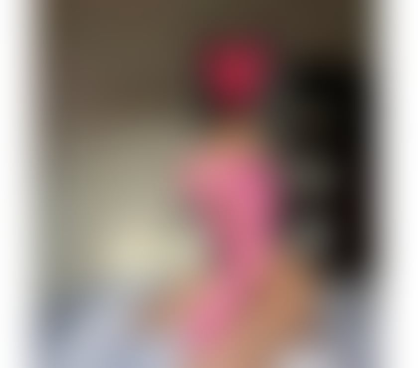 Escorts Hampshire Portsmouth - Photos for ❤️GFE EXPERIENCE NO RUSH HOT NAUGHTY A LEVEL❤️