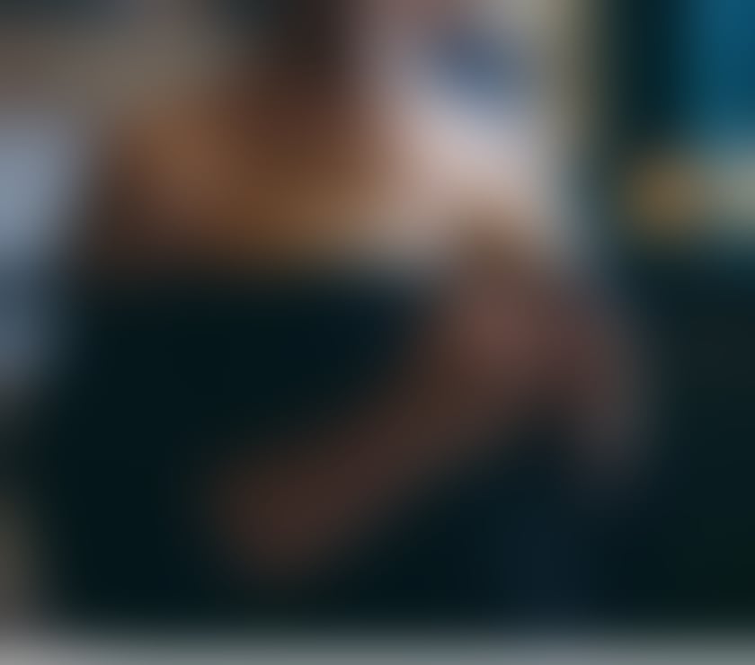 Escorts North West London Wembley Park - North West London - Photos for XXX Milf Rosie xxx