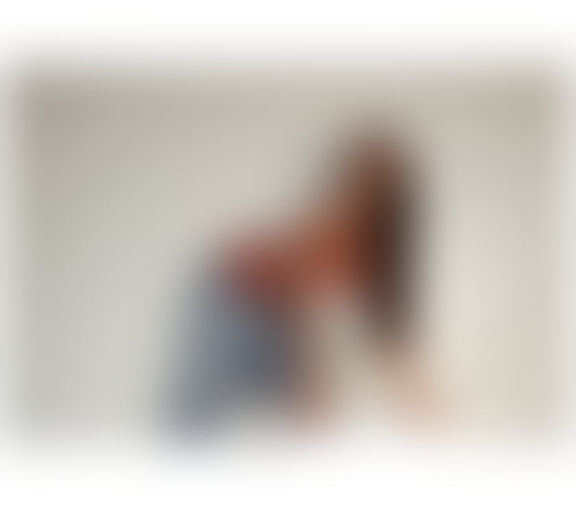 Trans Escorts West London Paddington Station - West London - Photos for BBC BLACK ANGHEL ^ 🇧🇷🍆🍑
