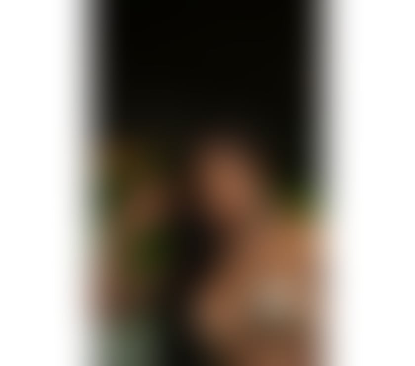 Trans Escorts West London Paddington Station - West London - Photos for BBC BLACK ANGHEL ^ 🇧🇷🍆🍑