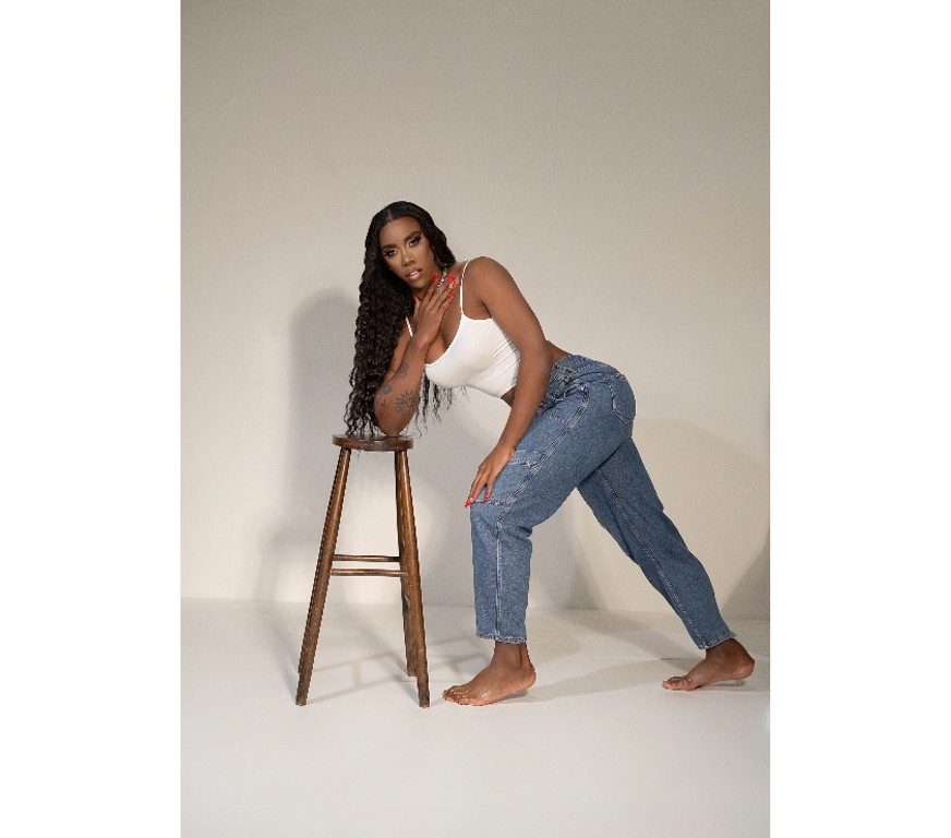 Trans Escorts West London Paddington Station - West London - Photos for BBC BLACK ANGHEL ^ 🇧🇷🍆🍑