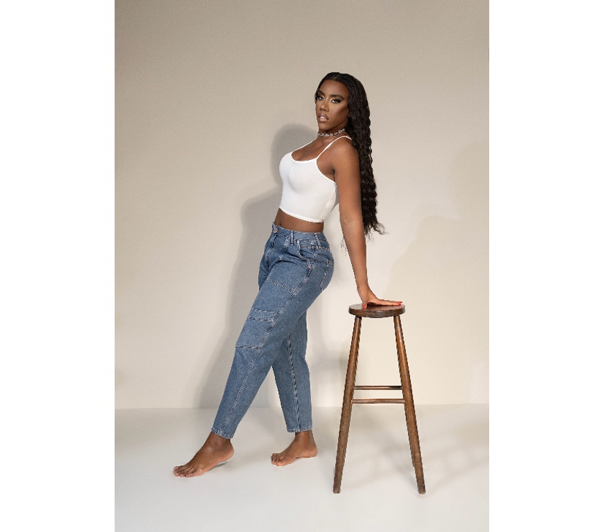 Trans Escorts West London Paddington Station - West London - Photos for BBC BLACK ANGHEL ^ 🇧🇷🍆🍑