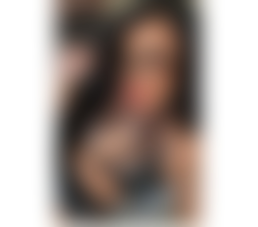 Trans Escorts West Midlands Dudley - Photos for TS British Tiffany Rose 🌹🇬🇧 dudley 6th-14th Sep