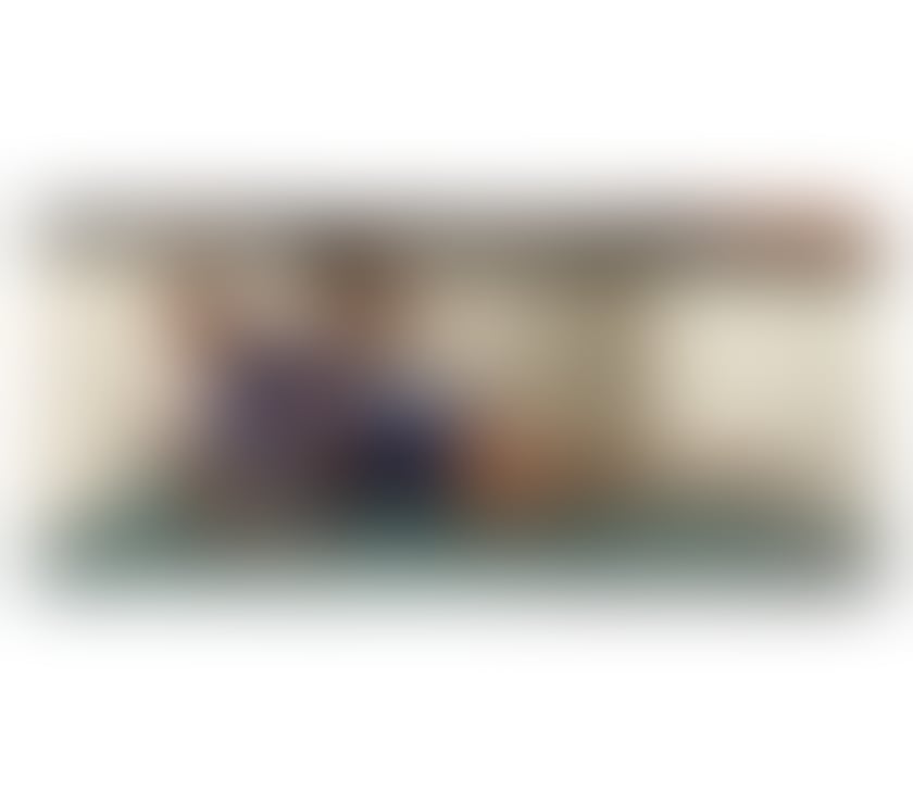 Escorts North Yorkshire Middlesbrough - Photos for JUDY +447429239894 TS4