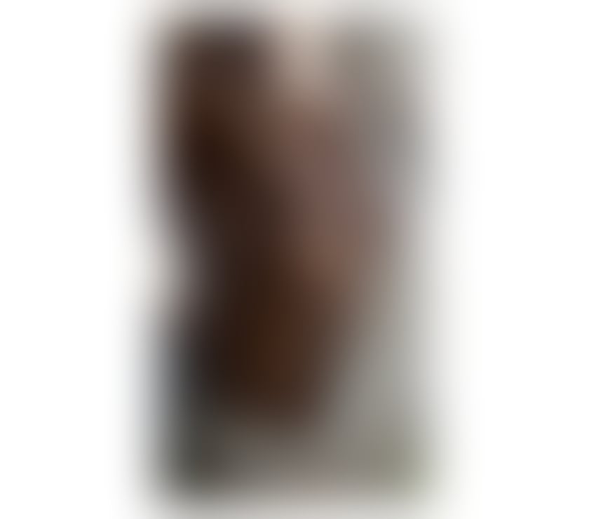 Escorts North Yorkshire Middlesbrough - Photos for JUDY +447429239894 TS4