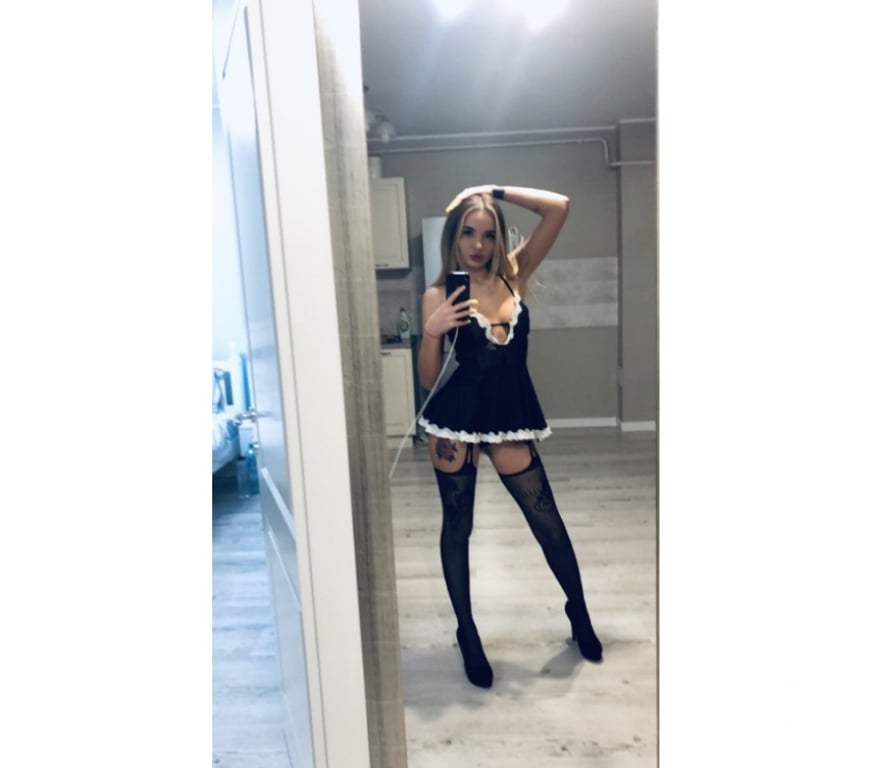 Escorts Edinburgh Edinburgh - Edinburgh - Photos for Mary❤️incall😘outcall😈Real Pics