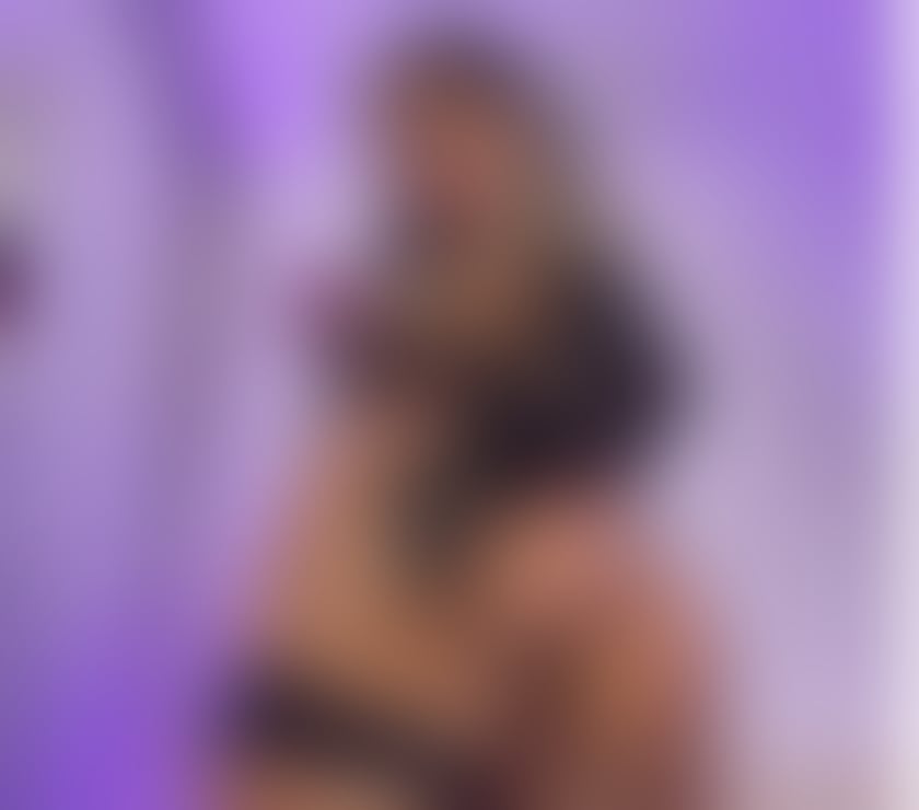 Escorts Conwy Conwy Town Centre - Conwy - Photos for 😈❤️PARTY GIRL💜NOT RUSH.💙NO DEPOSIT