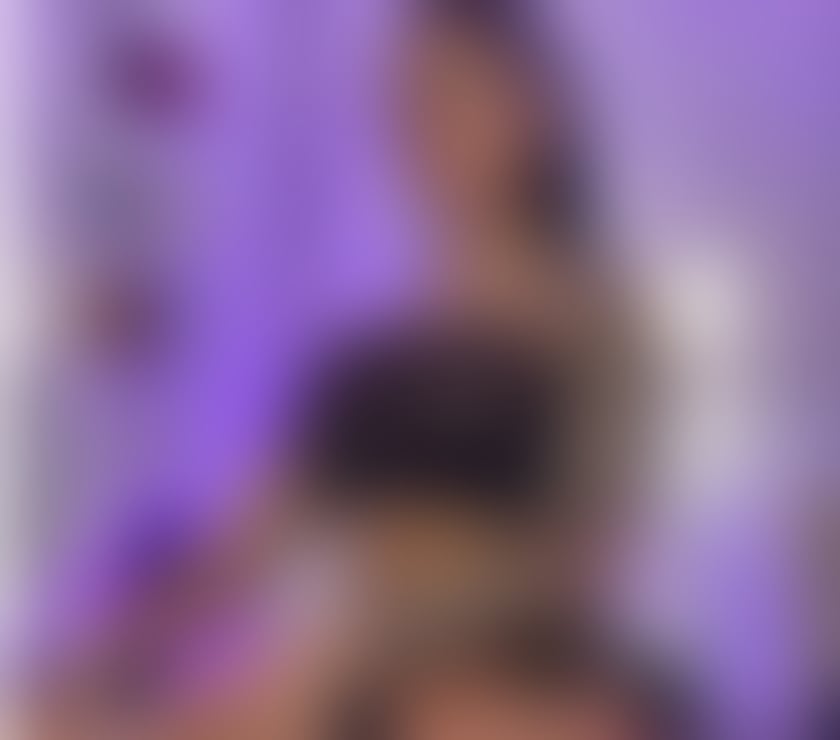 Escorts Conwy Conwy Town Centre - Conwy - Photos for 😈❤️PARTY GIRL💜NOT RUSH.💙NO DEPOSIT