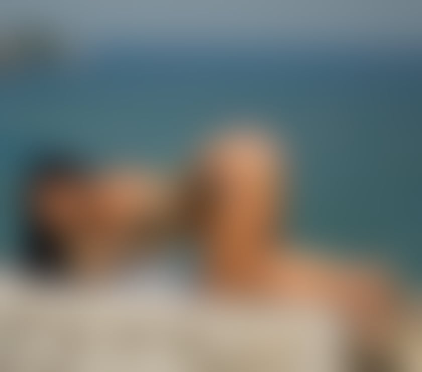 Escort Hastings Town Centre Hastings - Photos for 🍒NAUGHTY WENDY 🪩 🔝HOTTEST 🔝PARTY🍒