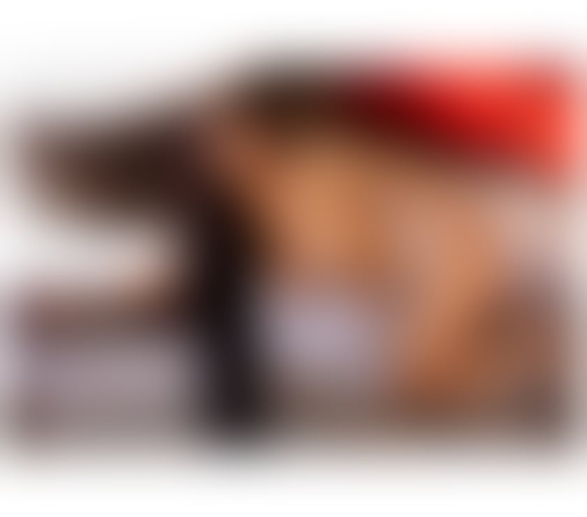 Escorts East Sussex Hastings - Photos for 🍒NAUGHTY WENDY 🪩 🔝HOTTEST 🔝PARTY🍒