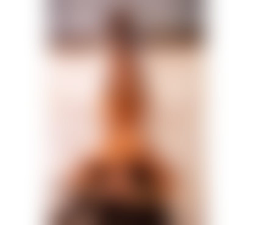 Escorts East Sussex Hastings - Photos for 🍒NAUGHTY WENDY 🪩 🔝HOTTEST 🔝PARTY🍒