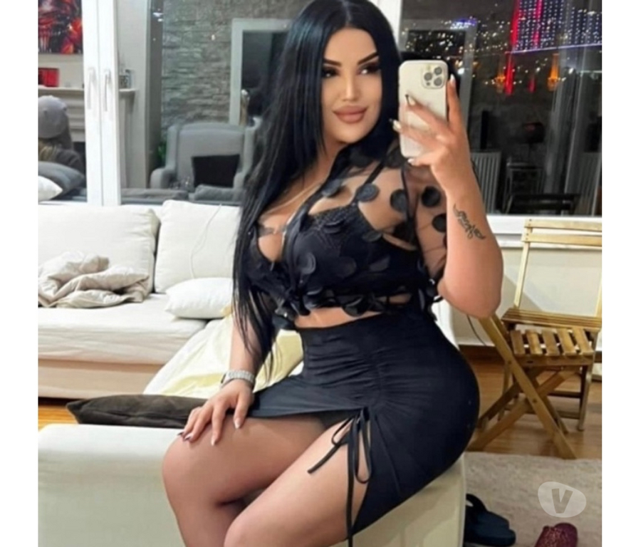 Escorts Conwy Conwy Town Centre - Conwy - Photos for Mery 👄New in area 💯Party girl