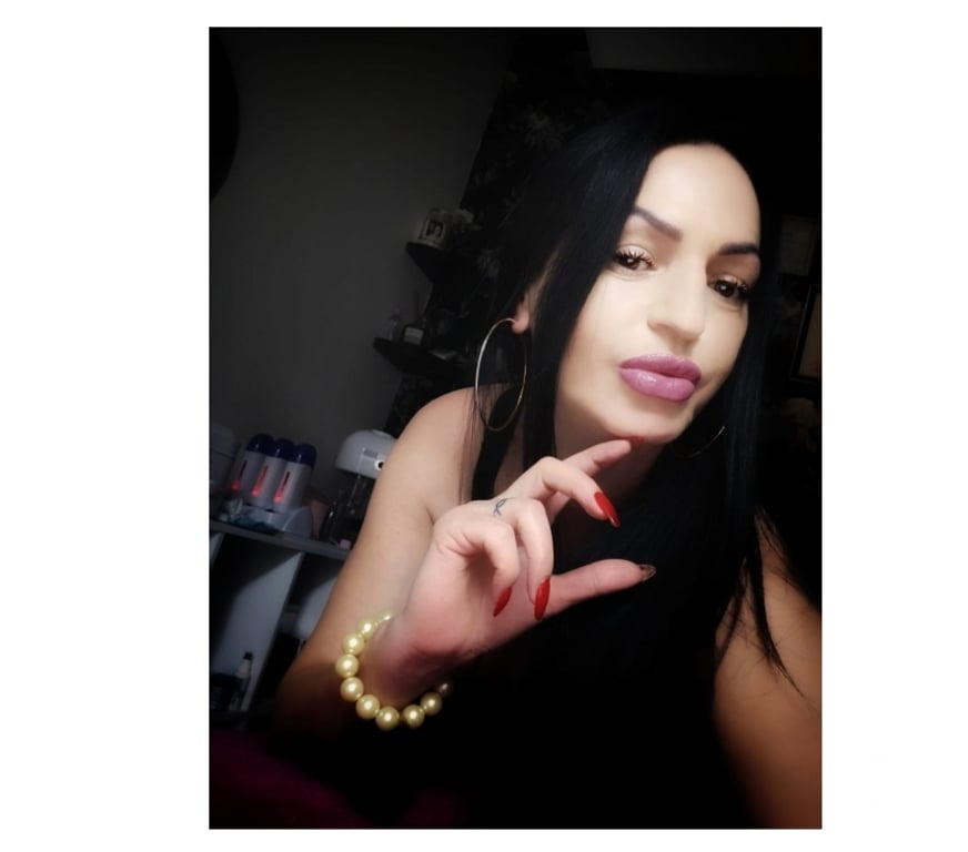 Full body massage East London Leytonstone - East London - Photos for Swedish massage