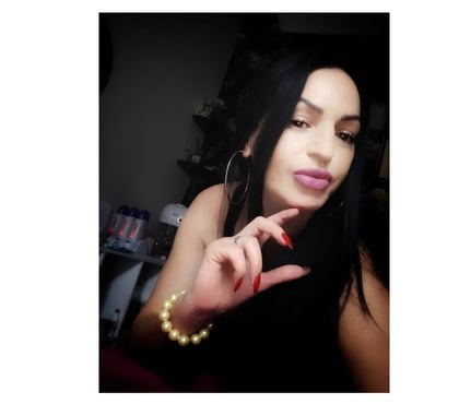 Massage Leytonstone East London - Photos for Swedish massage