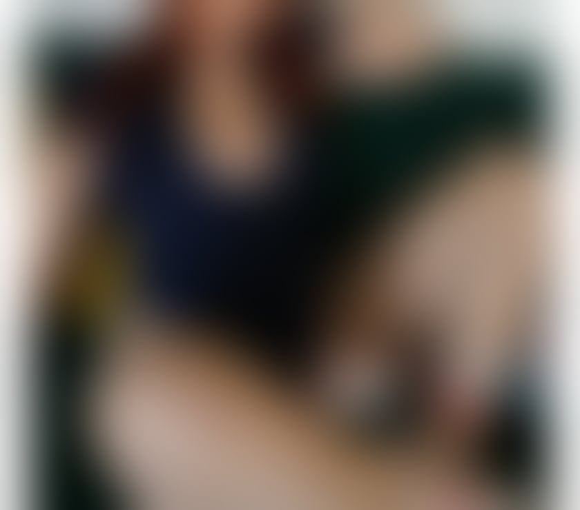 Escorts Cross Green Leeds - Photos for Jesica ❤️new👄 party girls🍑💦best service