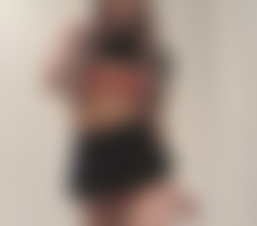 Escorts Kidlington Cherwell - Photos for British Abbey 👸