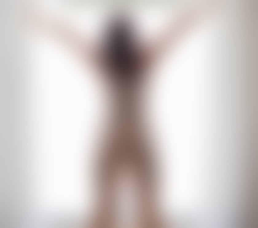 Escorts South East London Croydon - Photos for 🫦🧚🏻♀️🌶️VANESSA 🆕GIRLS 💃 latina