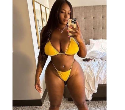 Escort Thornton Heath Croydon - Photos for 🫦NURIA 🆕GIRLS 💃 latina🍡