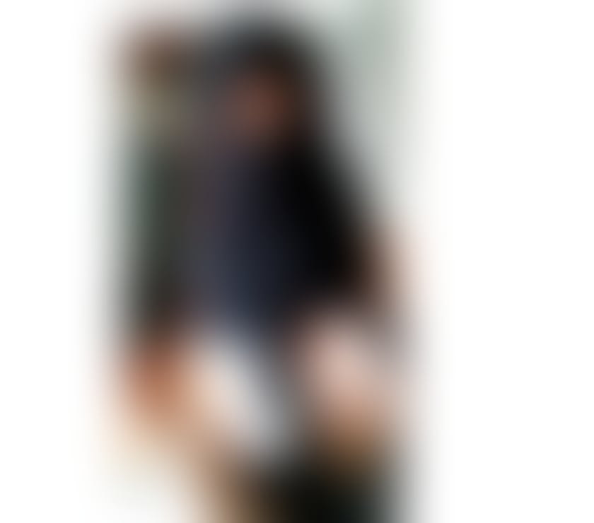 Escorts Brent Wembley - Brent - Photos for 🧕🏻Call Me Zara, 💋OWO,CIM,CIF INCLUDED💦