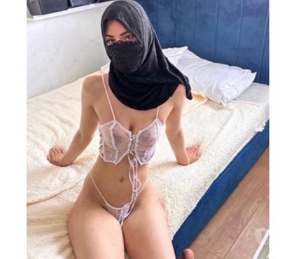 Escort Wembley Brent - Photos for 🧕🏻Call Me Zara, 💋OWO,CIM,CIF INCLUDED💦
